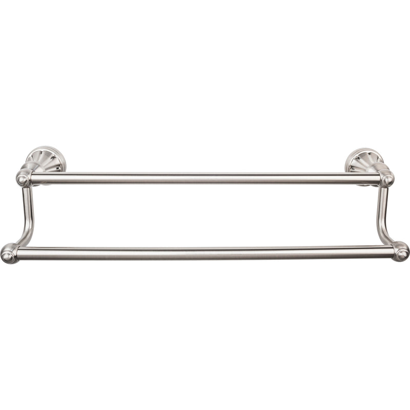 Top Knobs  Bath Accessories