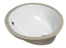 EAGO  Bathroom Sink