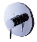 ALFI brand AB1601 Shower Mixer