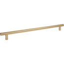 Atlas Homewares: Griffith