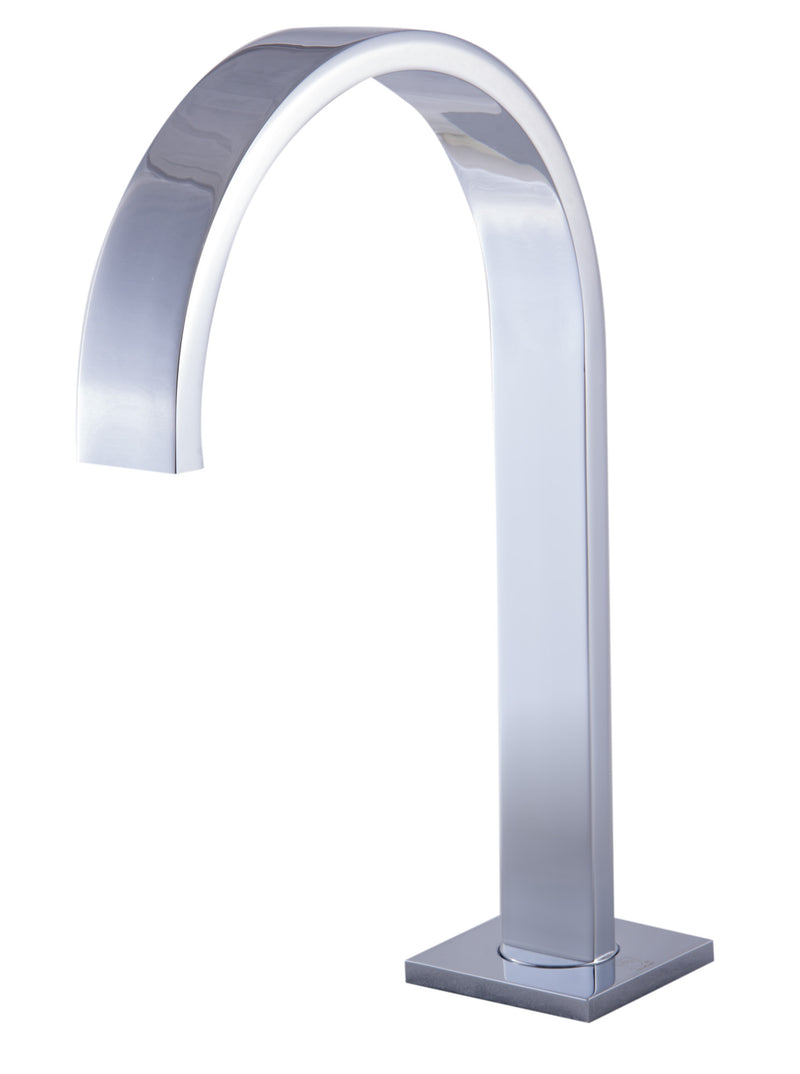 ALFI brand AB1336 Bathroom Faucet
