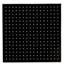 ALFI brand LED16S Shower Head