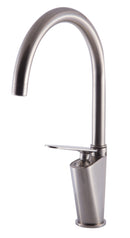 ALFI brand AB3600 Bathroom Faucet