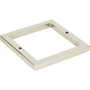 Atlas Homewares: Tableau