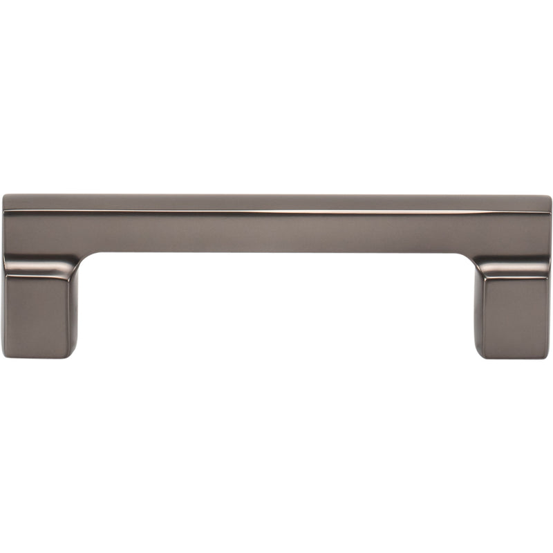 Atlas Reeves 3 3/4" Center to Center Bar Pull