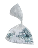 ALFI brand AB1717UM Kitchen Sink