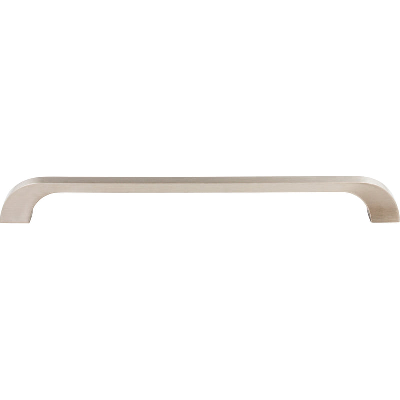 Top Knobs Neo Appliance Pulls