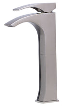 ALFI brand AB1587 Bathroom Faucet