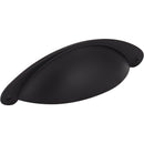 Jeffrey Alexander: Lyon