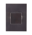 ALFI brand AB9209 Shower Diverter