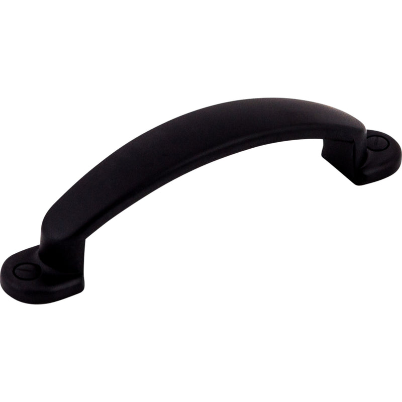 Top Knobs Arendal Pulls