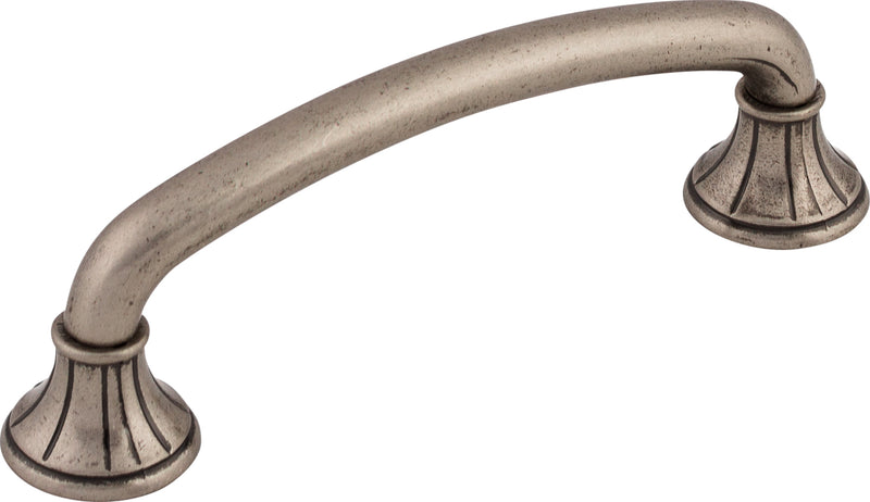 Top Knobs Lund Pulls