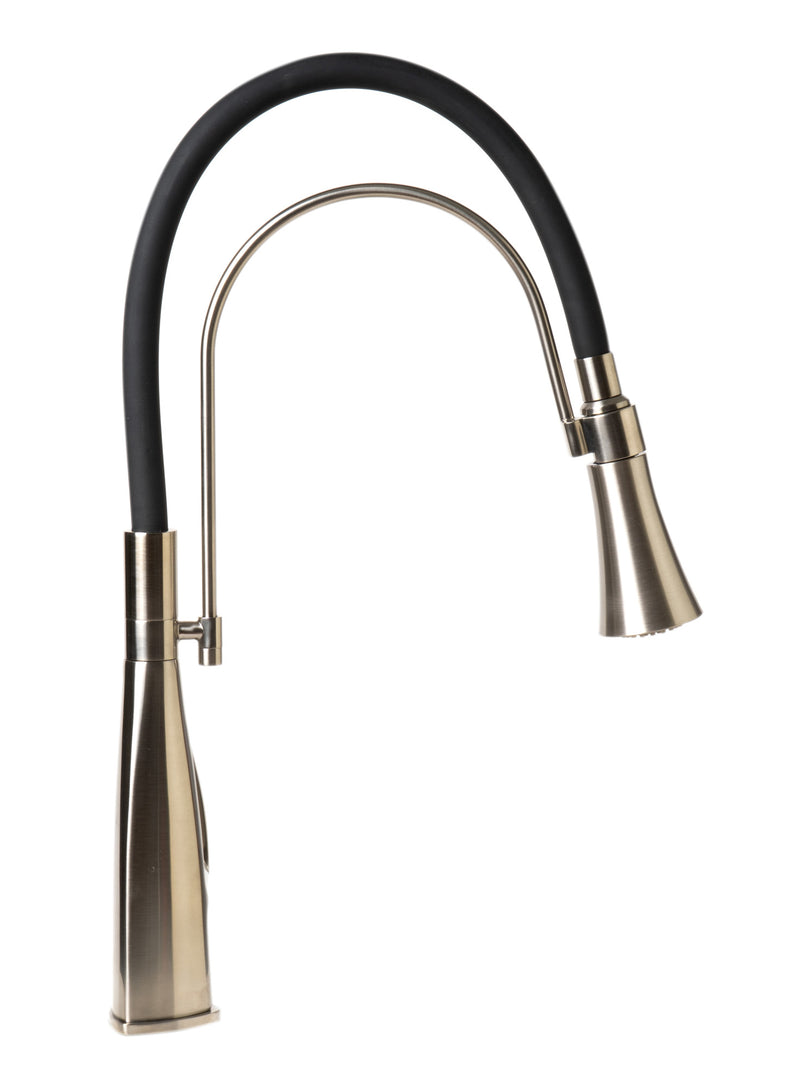 ALFI brand ABKF3001 Kitchen Faucet