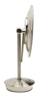 ALFI brand ABM9FLED Mirror