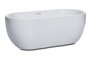 ALFI brand  Tub