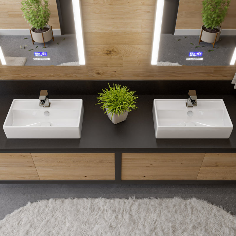 ALFI brand AB1779 Bathroom Faucet