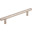 Top Knobs: Bar Pulls Hopewell