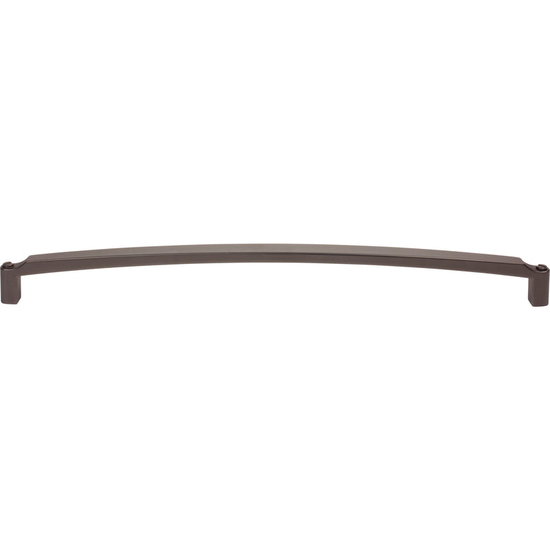 Top Knobs Haddonfield Appliance Pulls