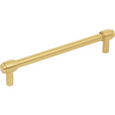 Jeffrey Alexander: Hayworth