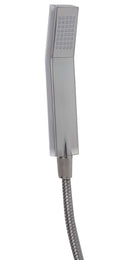 ALFI brand AB7606 Shower Head