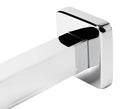 ALFI brand ABSA6S Shower Arm