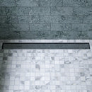ALFI brand  Shower Drain