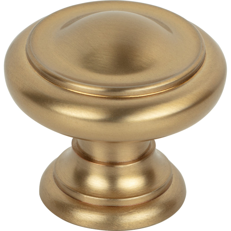 Top Knobs Dome Knobs