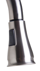 ALFI brand AB2043 Kitchen Faucet