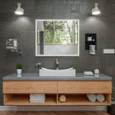 ALFI brand AB1129 Bathroom Faucet