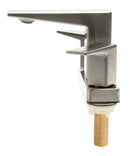 ALFI brand AB1020 Bathroom Faucet
