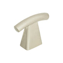 Atlas Homewares: Fulcrum