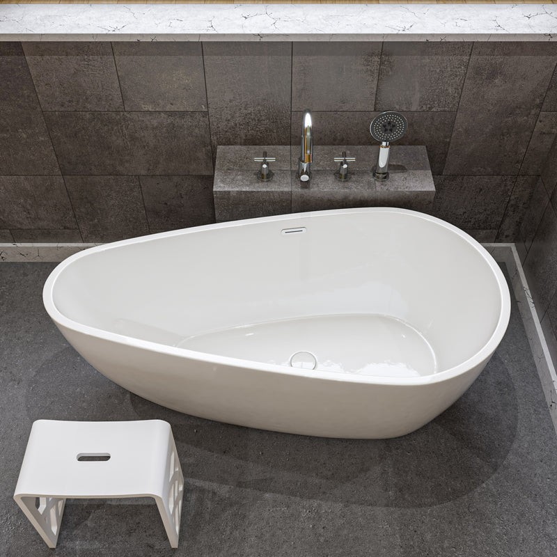 ALFI brand AB2503 Tub Filler