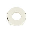 Atlas Homewares: Centinel