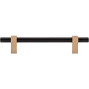 Jeffrey Alexander: Larkin 2