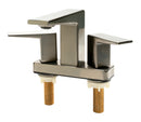 ALFI brand AB1020 Bathroom Faucet