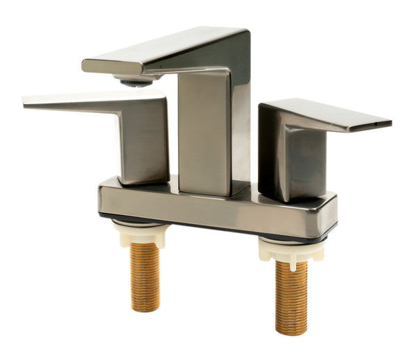 ALFI brand AB1020 Bathroom Faucet