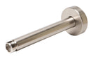 ALFI brand ABSA6R Shower Arm
