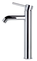 ALFI brand AB1023 Bathroom Faucet