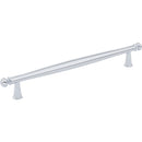 Top Knobs: Coddington Coddington