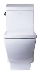 EAGO  Toilet