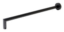 ALFI brand ABSA20R Shower Arm