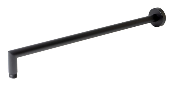 ALFI brand ABSA20R Shower Arm