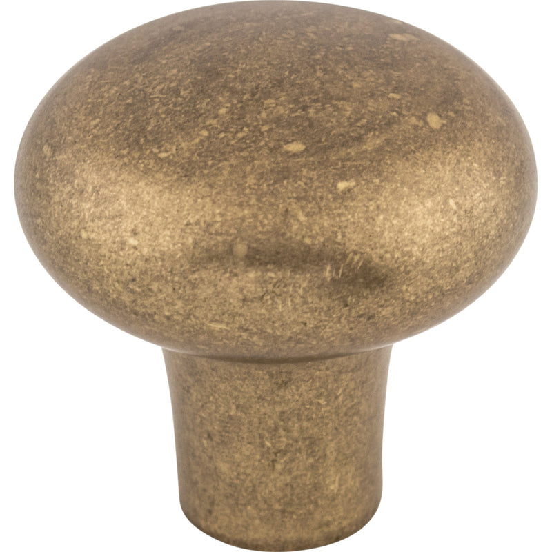 Top Knobs Aspen Round Knobs