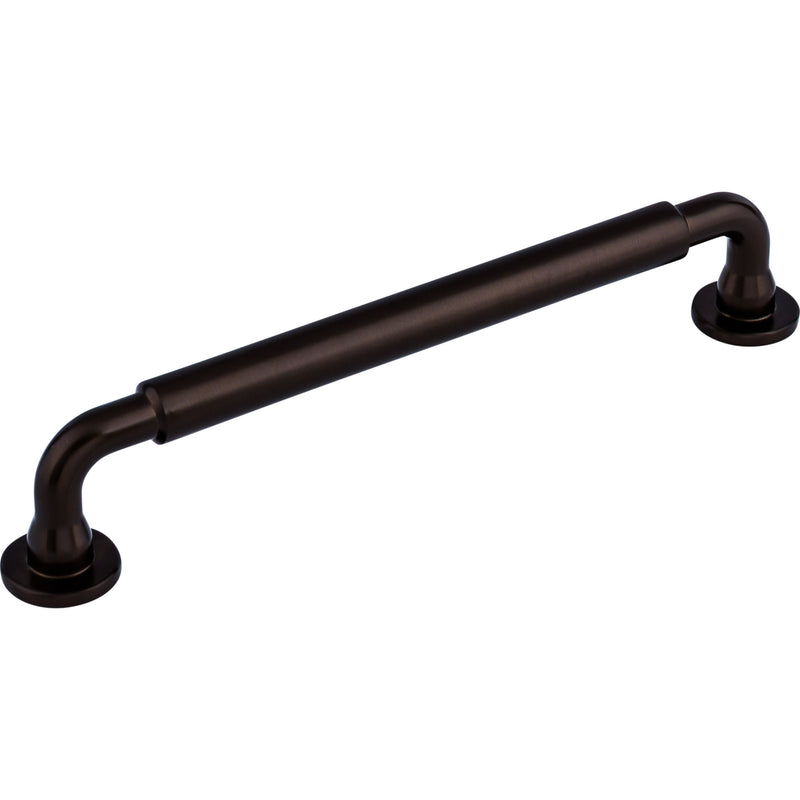 Top Knobs Lily Pulls