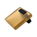 Berenson Quad 16mm  Center to Center from the Mix and Match Series.