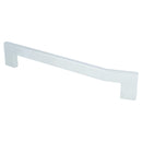 Berenson Angle 192mm  Center to Center from the Mix and Match Series.