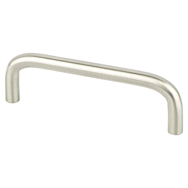 Berenson Advantage Wire Pulls 96mm  Center to Center from the Value Series.