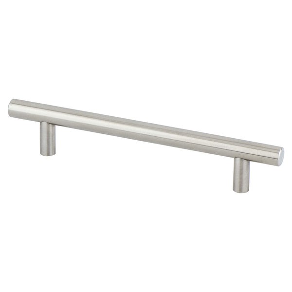 Berenson Stainless Steel 128mm  Center to Center from the Uptown Appeal Series.