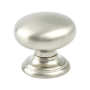 Berenson Euro Classica  1 3/8in.  from the Mix and Match Series.