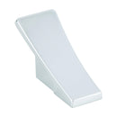 Berenson Slide 2 1/8in.  from the Art Tech Series.